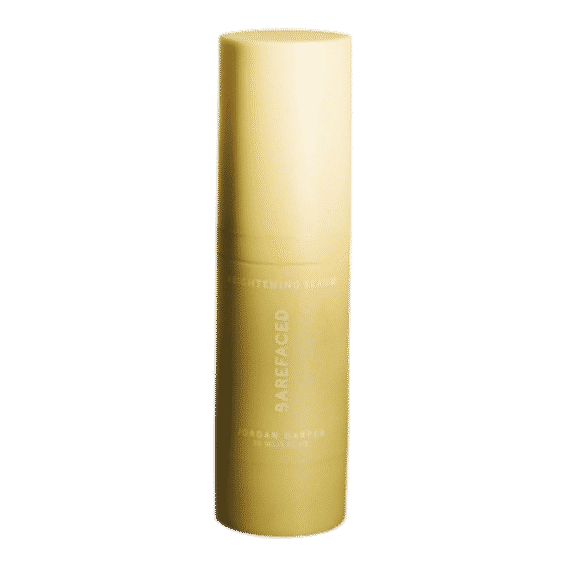 Brightening Serum