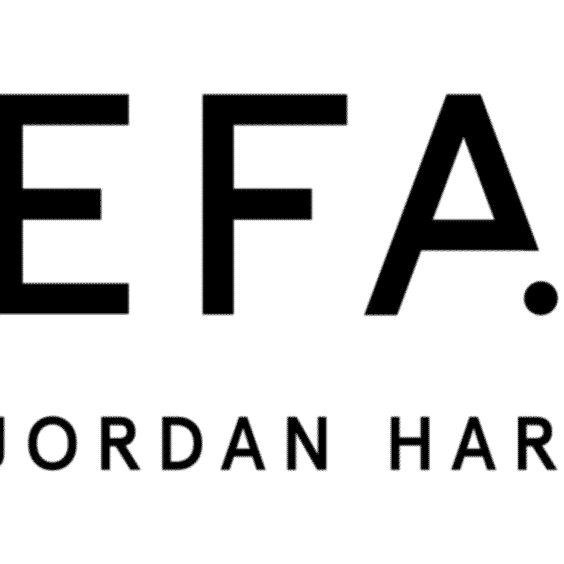Barefaced Brand Page