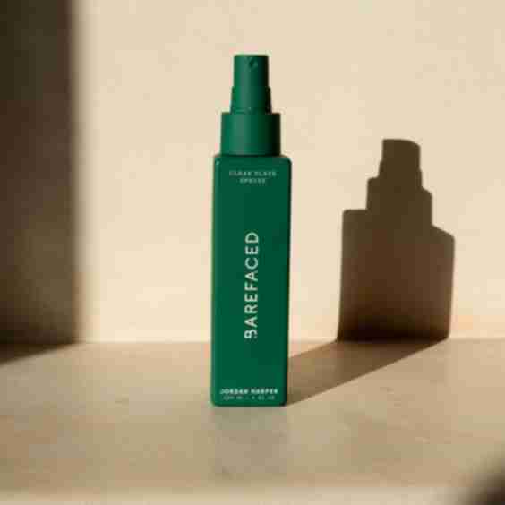 Clean Slate Spritz 4oz