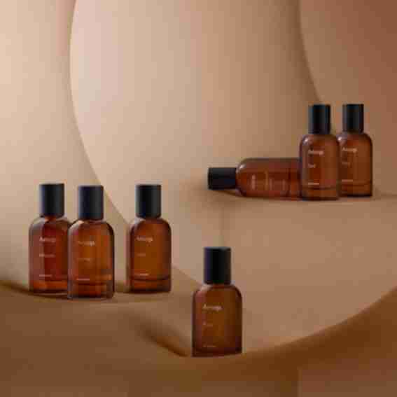 Aesop Reviews
