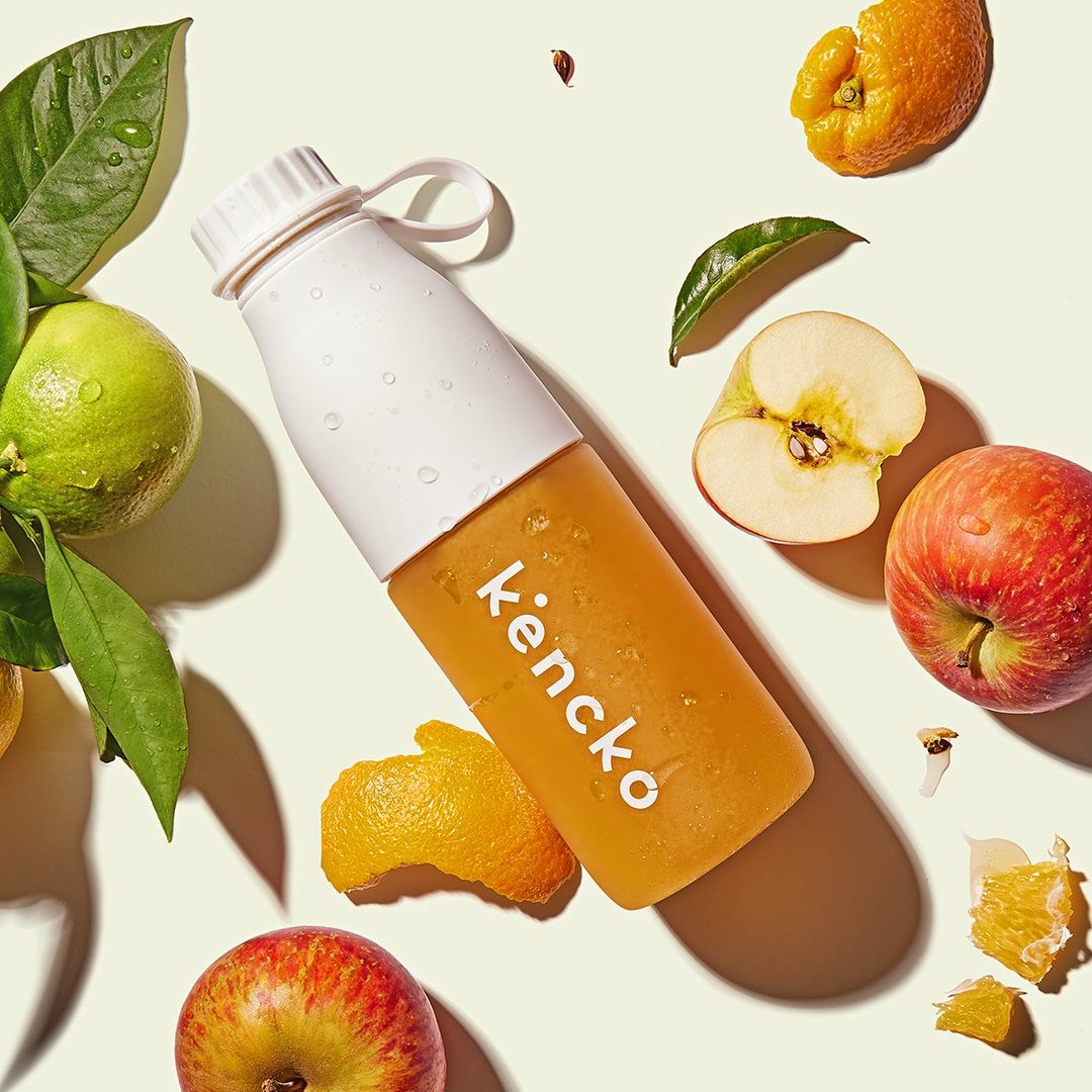 kencko Reviews 2024 Read Before You Buy Thingtesting