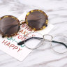 Yesglasses