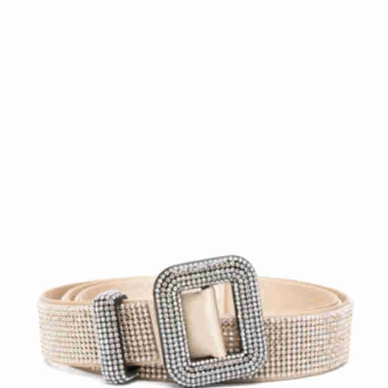 Venus Belt