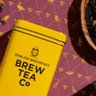 Brew Tea Co