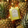 The Gate Fragrances