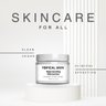 Topical Skin