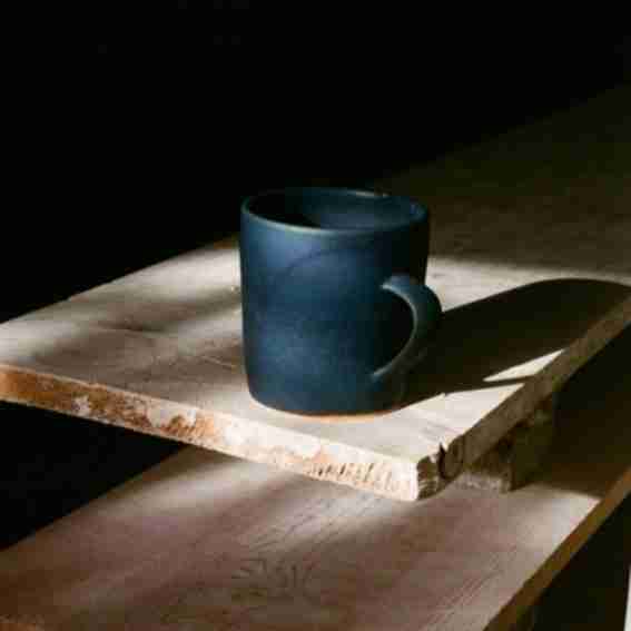 Sheldon Ceramics Reviews