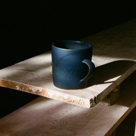 Sheldon Ceramics