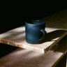 Sheldon Ceramics