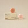 Sphaera Soap