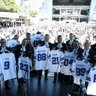 Dallas Cowboys Pro Shop
