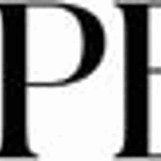 Posh Peanut Brand Page