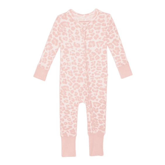 Delaney Convertible One Piece