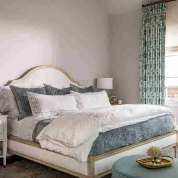 Orchids Lux Home Reviews