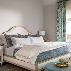 Orchids Lux Home