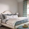 Orchids Lux Home