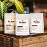 The Muse Coffee Co