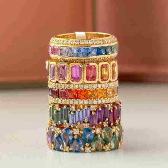 Jewels Park Jewellery Reviews