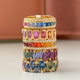 Jewels Park Jewellery