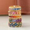 Jewels Park Jewellery