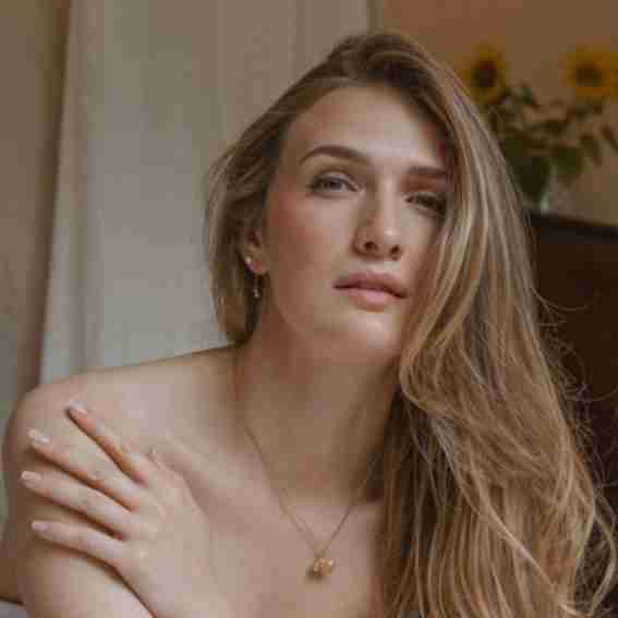 Oliver Roberts Jewellery Reviews