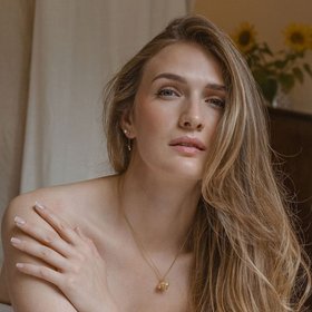 Oliver Roberts Jewellery