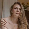 Oliver Roberts Jewellery