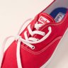 Keds