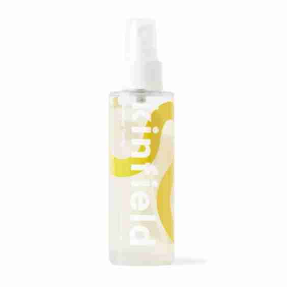 Sunday Spray Cooling Aloe Mist