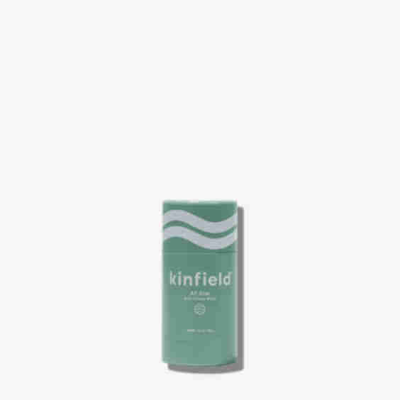 All Star Anti-Chafe Stick