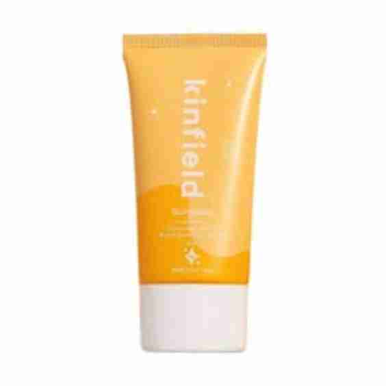 Sunglow Luminizing Sunscreen Lotion SPF 30