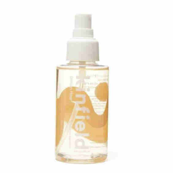 Golden Hour DEET-Free Bug Repellent