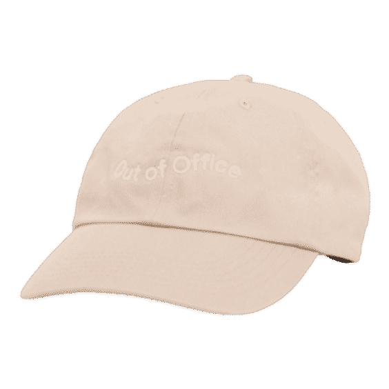 OOO Hat