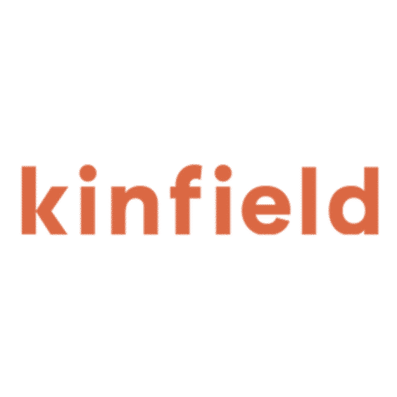 Kinfield Brand Page