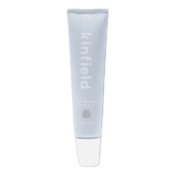 Lip Rescue Healing Balm