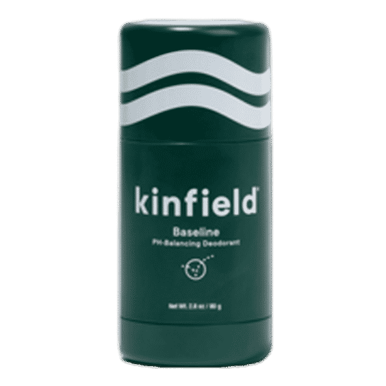 Baseline Ph-Balancing Deodorant