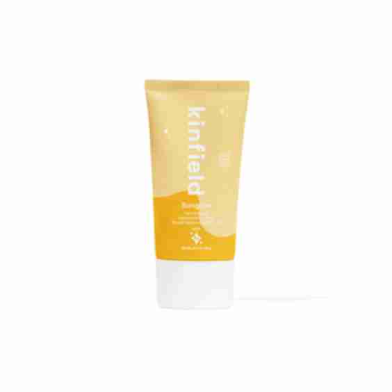 Sunglow SPF 35 - Luminizing Sunscreen Lotion