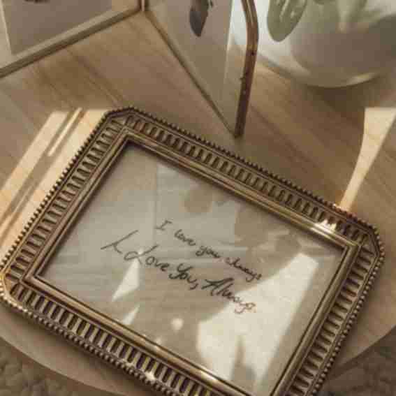 Rowe Embroidery Reviews
