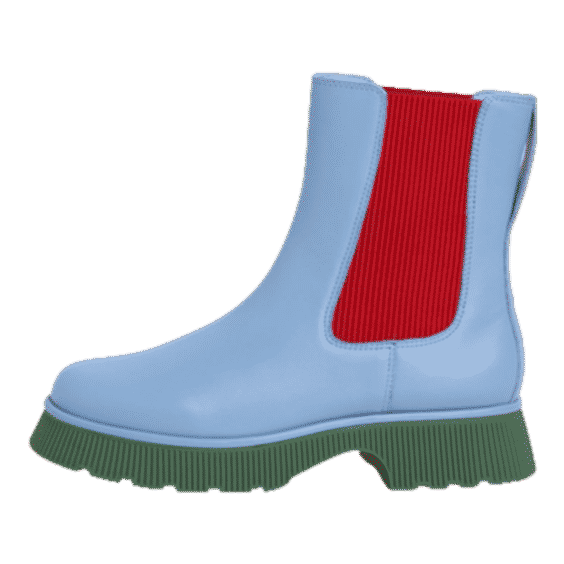 Esmee Boot