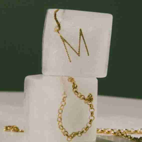 Mew Jewellery Reviews