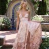 Finest Form Boutique