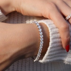 Jean Dousset
