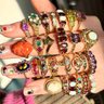 Sorrell Jewels