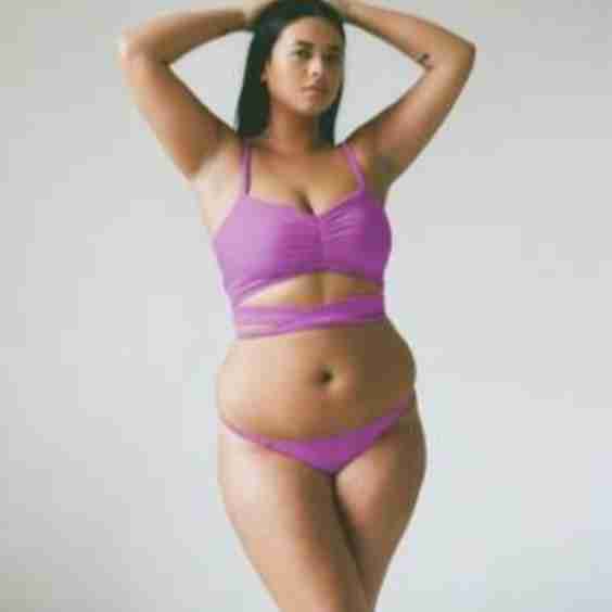 Sarita Swimsuit