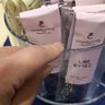 Charlotte Truffles