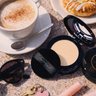 Nikkia Joy Cosmetics