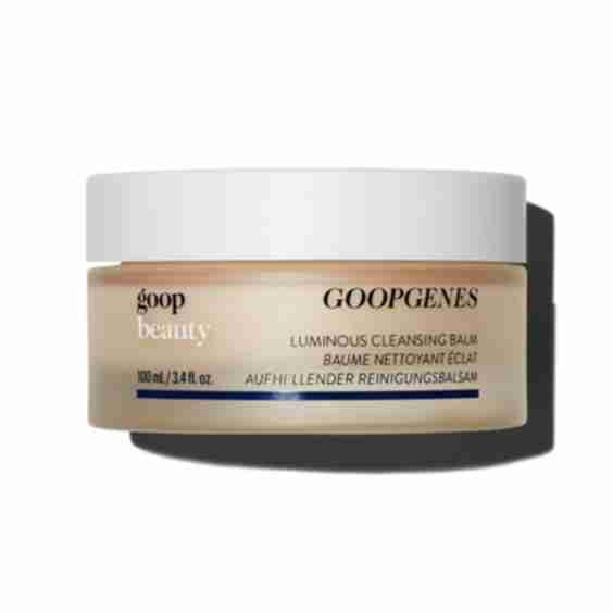 Luminous Cleansing Balm 100ml