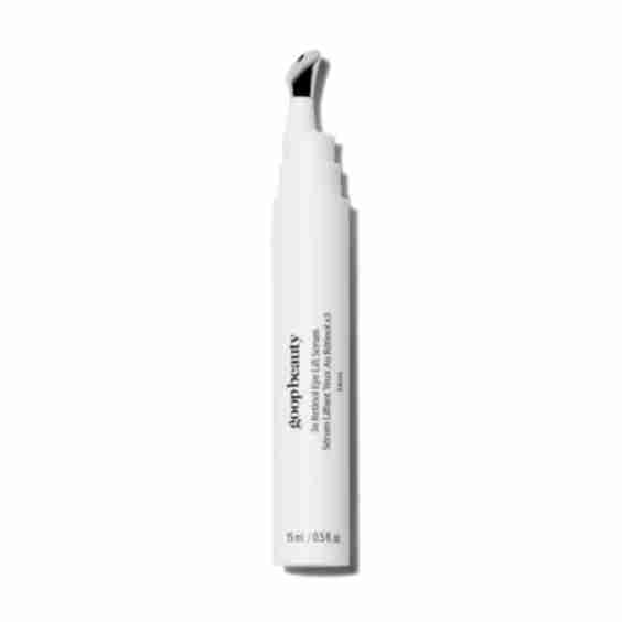 3x Retinol Eye Lift Serum