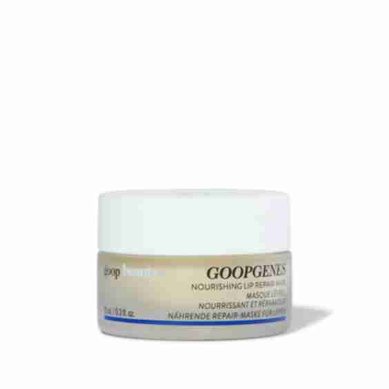 Nourishing Lip Repair Mask