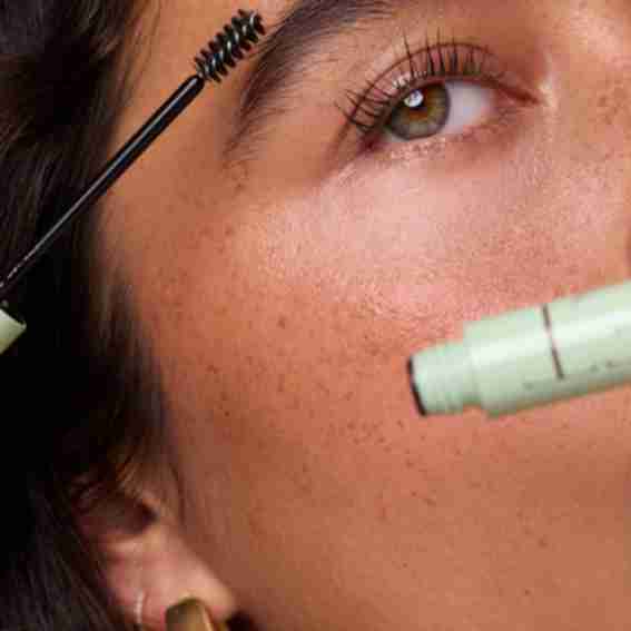 Privet Beauty Reviews